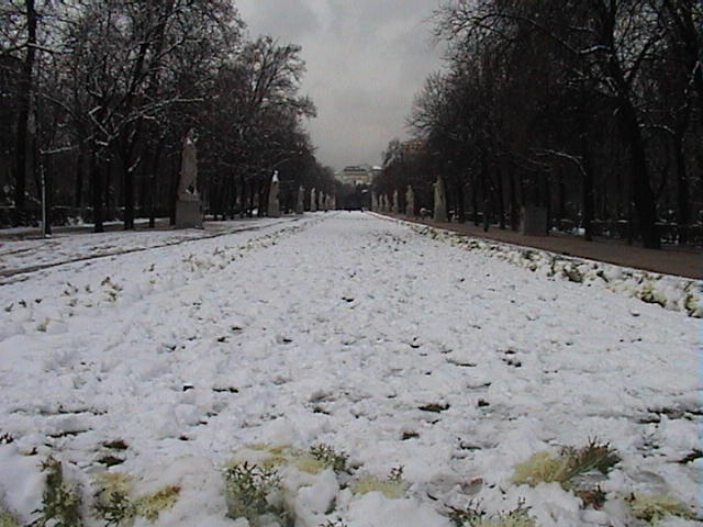 Nevadon 038.jpg